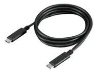 Kable USB - Lenovo Kabel USB-C - miniaturka - grafika 1