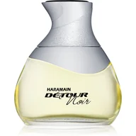 Wody i perfumy męskie - Al Haramain Détour noir woda perfumowana 100ml - miniaturka - grafika 1