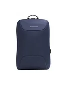 Torby na laptopy - dbramante1928 Charlottenborg Recycled 16" dark blue - miniaturka - grafika 1