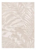 Dywany - Dywan Nowoczesny Elio Leaves 120X170 - miniaturka - grafika 1