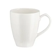 Kubki - Kubek 320 ml NEO SILK VILLA ITALIA - miniaturka - grafika 1