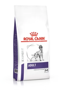 Royal Canin Adult Skin Digest 4 kg - Sucha karma dla psów - miniaturka - grafika 1