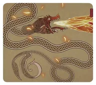 Podkładki pod mysz - Razer Gigantus V2 L - Counter-Strike 2 Ed. RZ02-03333300-R3M1 - miniaturka - grafika 1