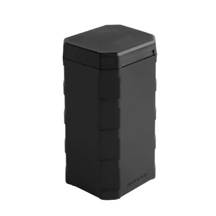Magpul - Pojemnik wodoszczelny Daka Can Large - Duży - Czarny - MAG1155-BLK - Ochrona oczu i twarzy - miniaturka - grafika 1