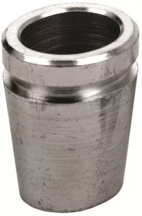 unimet KLIN DO MŁOTKA OKRĄGŁY 1000G 385830 - Siekiery - miniaturka - grafika 1