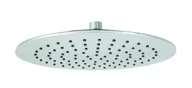 Słuchawki prysznicowe - INVENA Deszczownica Eco Solis - miniaturka - grafika 1