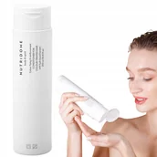 Odżywki do włosów - Nutridome, Odżywka Do Włosów Farbowanych Utrwala Kolor Wzmacnia Włosy, 200 Ml - miniaturka - grafika 1