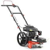 Kosiarki - FAWORYT DK560 Ducar DVO160 560mm 3kW - miniaturka - grafika 1