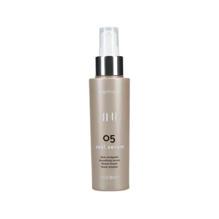 Kemon And 05 Serum Wygładzające Do Włosów 100ML - Kosmetyki do stylizacji włosów - miniaturka - grafika 2
