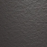 Blaty meblowe i parapety okienne - Blat łazienkowy Black Stone 75 X 48.5 Kompakt 5906881553060 - miniaturka - grafika 1