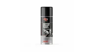 Kosmetyki samochodowe - Smar Miedziowy 1000°C MA Professional 400ml - miniaturka - grafika 1