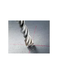 Bosch Professional Wiertło - S-4 Ă 8 100/160 - Wiertła - miniaturka - grafika 4