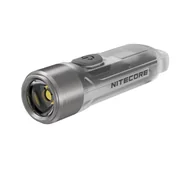 Latarki - FLASHLIGHT T SERIES 300 LUMENS/TIKI GITD NITECORE - miniaturka - grafika 1