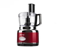 Roboty kuchenne - Girmi RB9002 600W - miniaturka - grafika 1