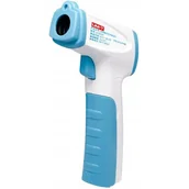 Termometry -  Uni-T UT300H  - miniaturka - grafika 1