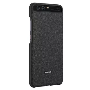Huawei Car Case do P10 czarne 51991890 - Etui i futerały do telefonów - miniaturka - grafika 2
