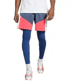 Spodenki damskie - PUMA Indywidualne szorty - miniaturka - grafika 1