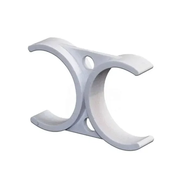 FITaqua AP-CDW-2000 Podwójny uchwyt do filtra 2