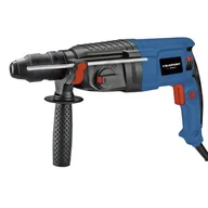 Młoty udarowe - Młot udarowo-obrotowy BLAUPUNKT RH3010 - miniaturka - grafika 1