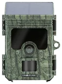 Fotopułapki - Camouflage EZ-Solar Wildcamera - miniaturka - grafika 1