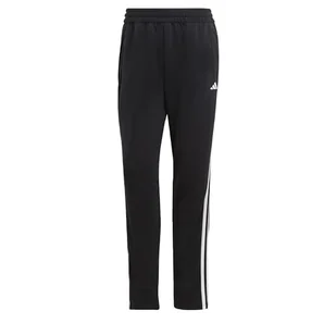 adidas Damskie spodnie Aeroready Train Essentials z 3 paskami - Spodnie damskie - miniaturka - grafika 1