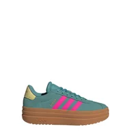 Buty trekkingowe dziecięce - Buty VL Court Bold Lifestyle Kids - miniaturka - grafika 1