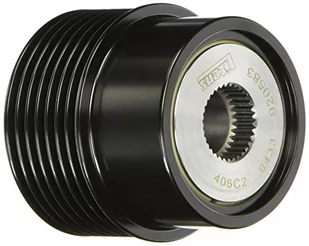 INA Alternator sprzęgło jednokierunkowe INA 535 0314 10 INA 535 0314 10 - Alternatory - miniaturka - grafika 1