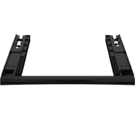 Akcesoria i części do pralek i suszarek - Beko NPSKB - miniaturka - grafika 1