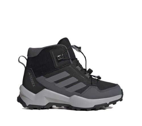 Adidas Terrex AX4R MID SL JI0920
