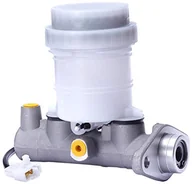 Pompy hamulcowe - Japanparts Pompa hamulcowa JAPANPAR PF-592 - miniaturka - grafika 1