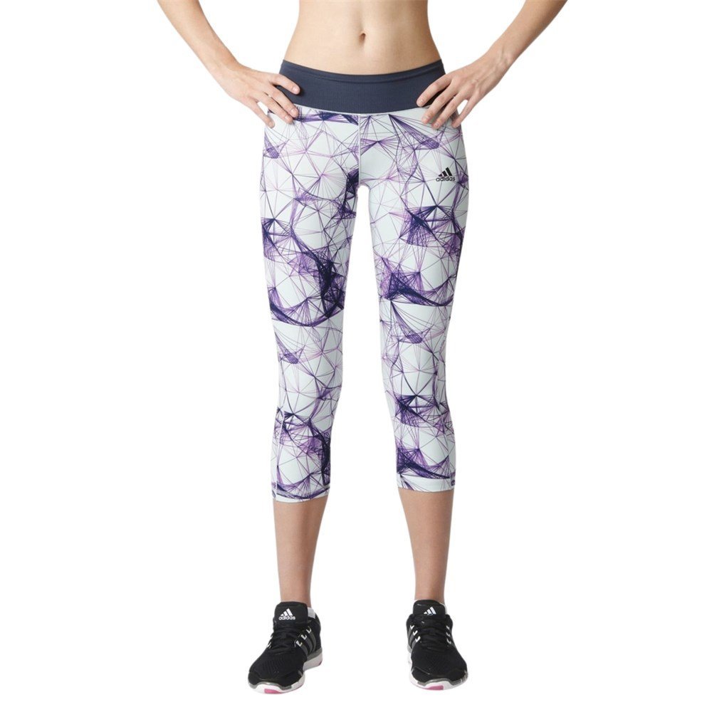 Spodnie Adidas AY6196
