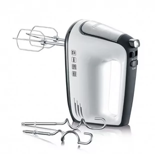 Severin HM 3830 - Miksery - miniaturka - grafika 1