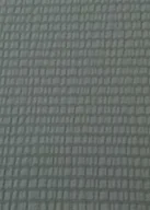 Prześcieradła - Prześcieradło z kory 160x200 jednobarwne grafitowe 37 bawełna 100% - miniaturka - grafika 1