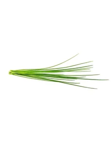 Click&Grow Kapsułki z nasionami Smart Soil 3 szt. szczypiorek 4742793007540 - Nasiona i cebule - miniaturka - grafika 4