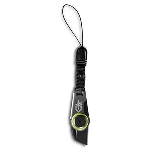 Gerber - Microtool GDC Zip Blade - 31-001742 - Multitools - miniaturka - grafika 2