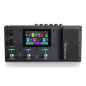 Efekty gitarowe - HeadRush HeadRush MX5 998310 - miniaturka - grafika 1