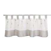 Firany - Zazdrostka 45 x 150 cm - miniaturka - grafika 1