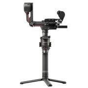 Gimbale - DJI Ronin S2 Pro Combo - miniaturka - grafika 1