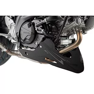 Puig 8559j Motor spoiler do Suzuki SV650 16 '– 17' - Akcesoria motocyklowe - miniaturka - grafika 1