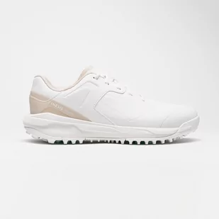 Buty do golfa damskie Inesis MW500 wodoodporne - Golf - miniaturka - grafika 1