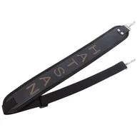 Odzież taktyczna i umundurowanie - Hatsan - Pas nośny do wiatrówek - SLING - miniaturka - grafika 1