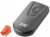 Kable - Pilot na podczerwień JJC IS-S1 Sony - miniaturka - grafika 1