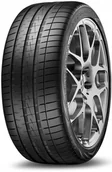 Opony letnie - VREDESTEIN Ultrac Vorti Plus 235/45R18 98Y - miniaturka - grafika 1