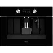 Ekspresy do kawy - Teka CLC 855 GM (111630004) - miniaturka - grafika 1