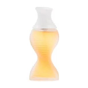 Montana Parfum De Peau woda toaletowa 30 ml - Wody i perfumy damskie - miniaturka - grafika 1