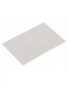 SOCZEWKA DO CZUJEK RUCHU VB SATEL - Alarmy - miniaturka - grafika 1