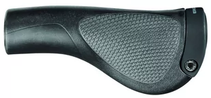 Ergon Uchwyt rowerowy GRIP GP 1 NEO - Akcesoria rowerowe - miniaturka - grafika 1