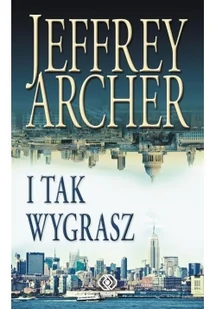 I tak wygrasz - Kryminały - miniaturka - grafika 4