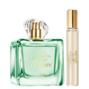 Wody i perfumy damskie - Avon Today Tomorrow Always This Love 50 ml - miniaturka - grafika 1