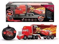 Zabawki zdalnie sterowane - Auta 3 RC Turbo Mack Truck, 46 cm 4006333031960 - miniaturka - grafika 1